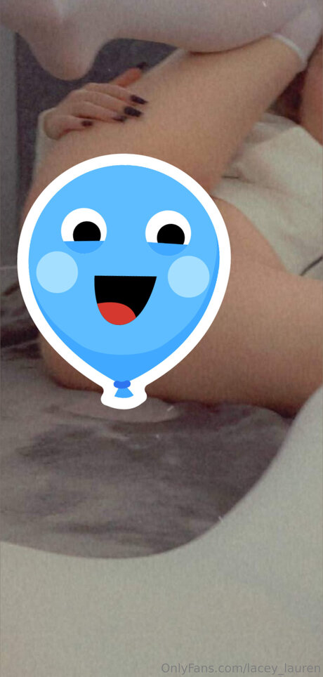 Baby Haze0 かわいいスター 写真