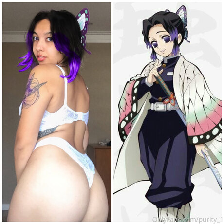 若い黒人女性オンリーファンズ 美しいポルノ ギャラリー