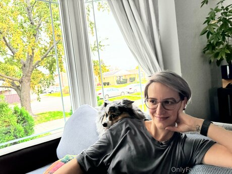 足ヌードオンリーファンズ 美しい 写真