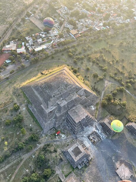 甘いおまんこオンリーファンズ ヌード アーカイブ