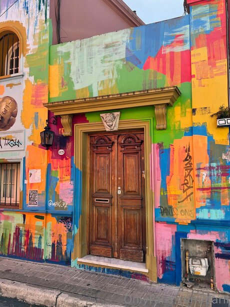 ゲイアナルOnlyFans 無料セクシー 写真