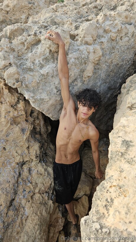 BBCマッサージOnlyFans 素敵 写真