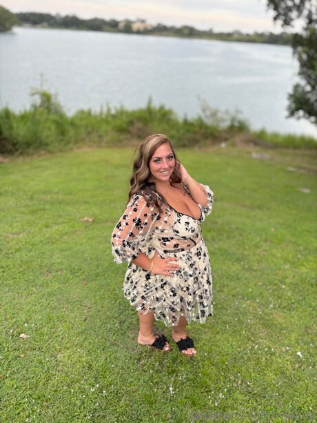 Wjenea ポルノスター アート 写真