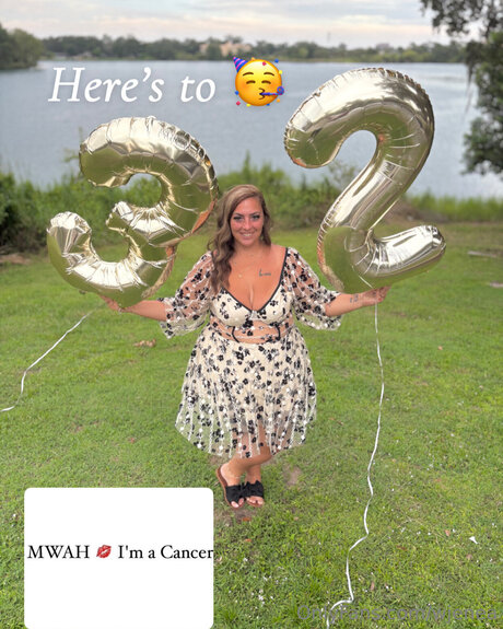 Wjenea トップ女優 写真