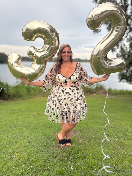 Wjenea ホット女優 ギャラリー