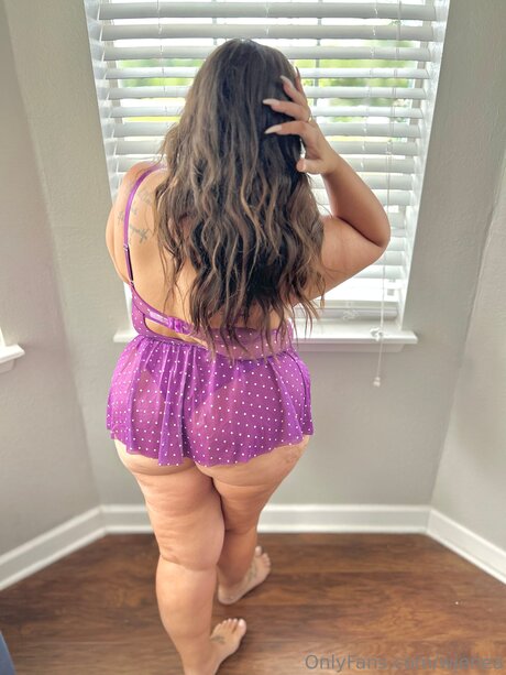 Wjenea セックスポルノスター 写真