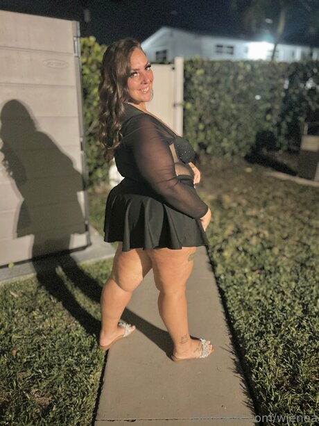 Wjenea ポルノモデル アーカイブ