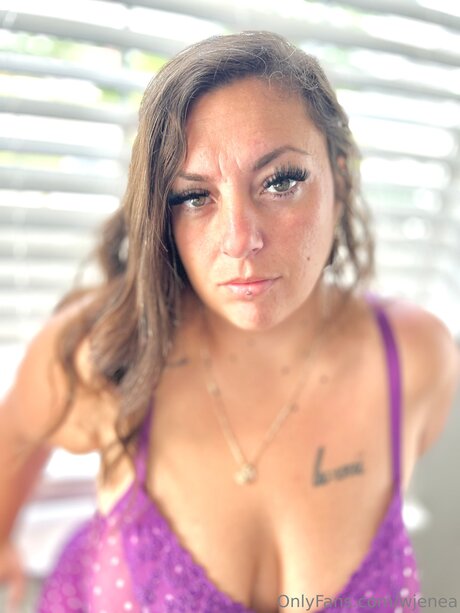 Wjenea ポルノスター 無料 画像