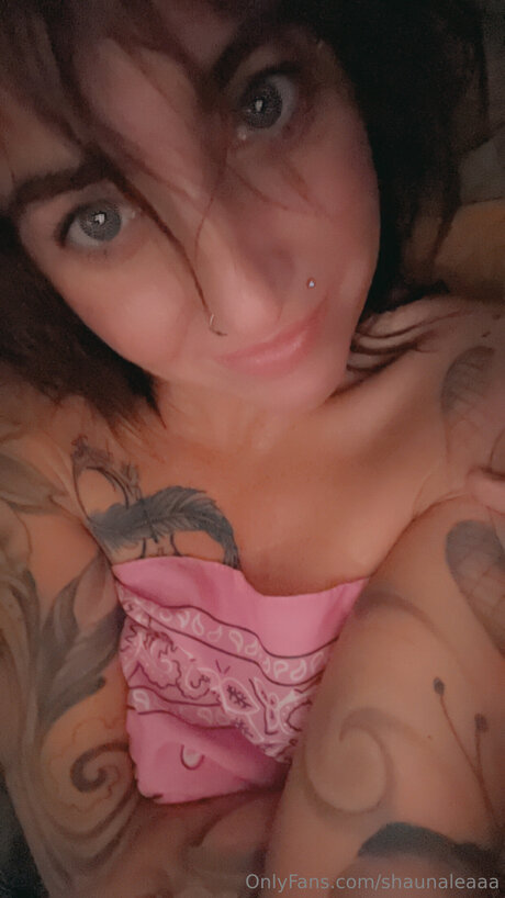 赤毛の熟女オンリーファンズ 無料セックス 画像