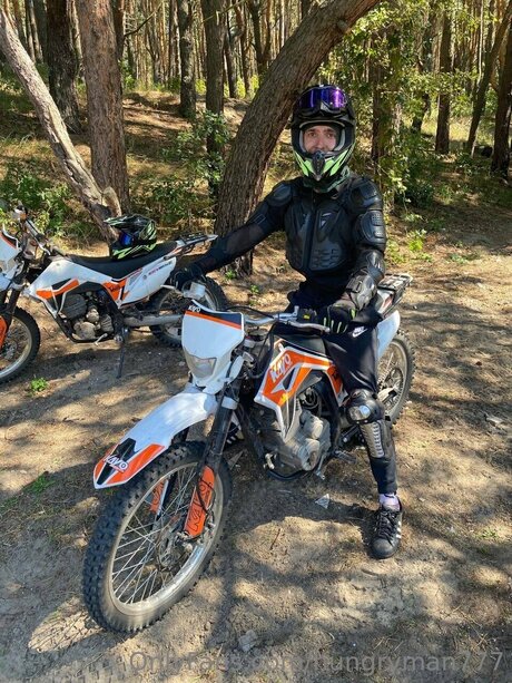 Hungryman777 美しい女優 写真