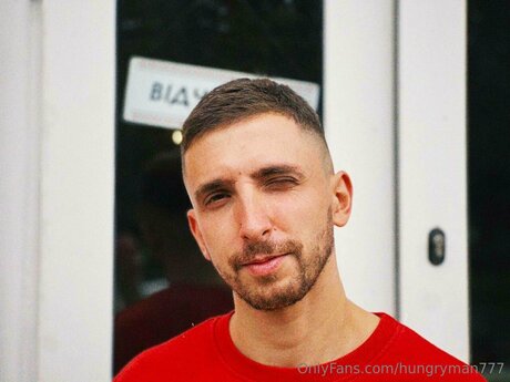 Hungryman777 かわいいポルノスター 画像