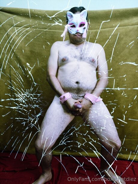 ティーンランジェリーOnlyFans ポルノ 画像