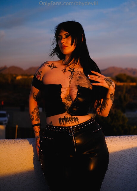 ティーンランジェリーOnlyFans 美しい 画像