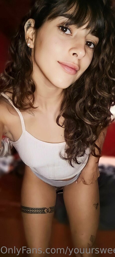 興奮した看護師OnlyFans セクシーヌード 画像