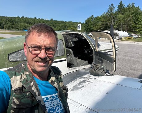 U297194549 高品質のポルノスター ギャラリー