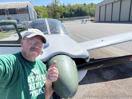 U297194549 xxxスター 画像