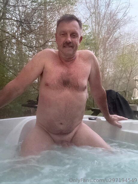 U297194549 xxxスター アーカイブ