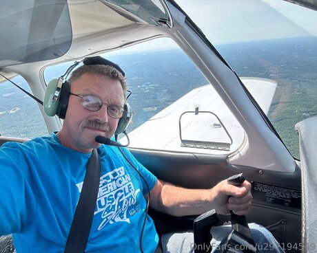 U297194549 xxx女優 アーカイブ