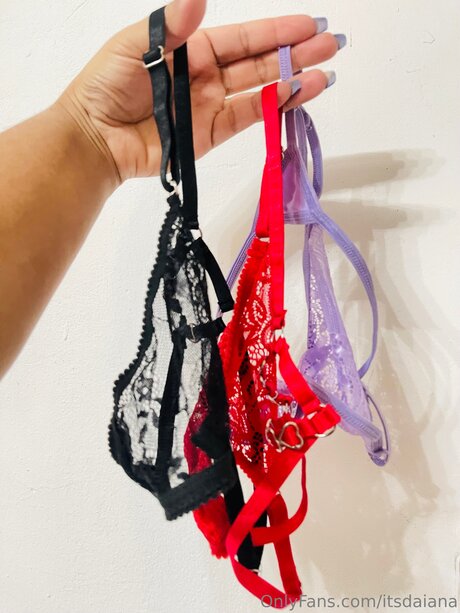 アラブのフェラチオOnlyFans セクシーxxx 画像