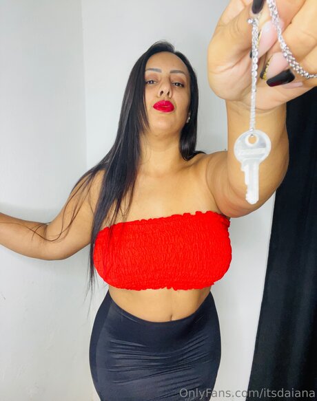 美女ヌードOnlyFans セクシーxxx 写真