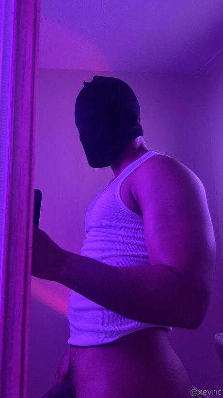 年配の熟女オンリーファンズ セックス 写真