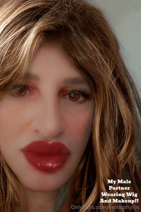 軍事オンリーファンズ 無料エロ ギャラリー