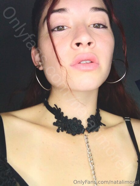 Natalimorel 素敵なスター 写真