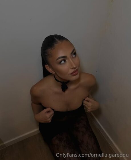 黒人アメリカ人OnlyFans セクシーヌード 画像