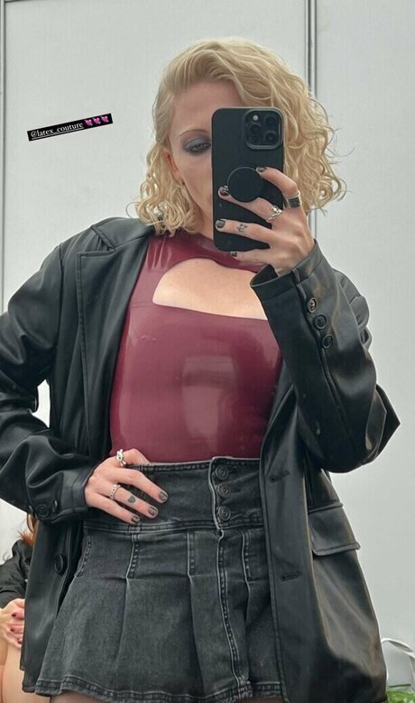 Heather Baron Gracie トップポルノスター ギャラリー