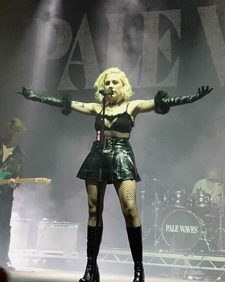 Heather Baron Gracie エロティックなモデル アーカイブ