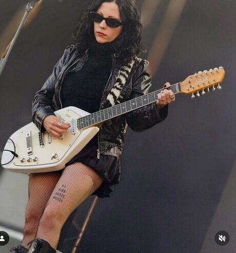 Heather Baron Gracie ポルノスター 高品質 アーカイブ