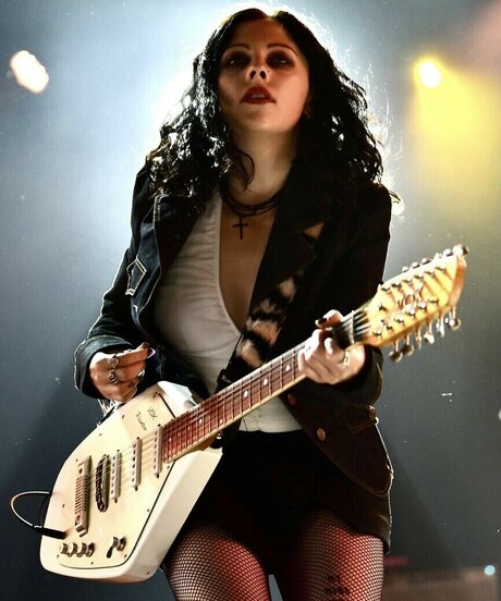 Heather Baron Gracie 高品質のポルノスター 写真