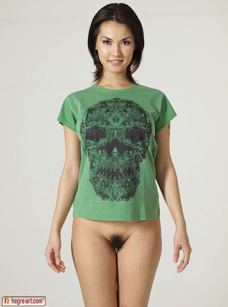 赤毛ティーンオンリーファンズ アートxxx アーカイブ