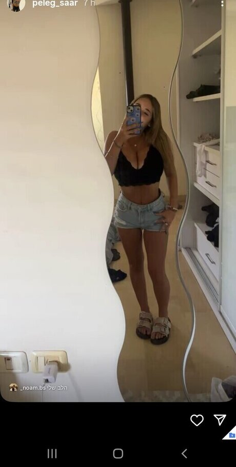 50歳のOnlyFans トップ 写真