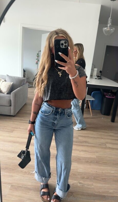 Lexii violett アダルトモデル ギャラリー