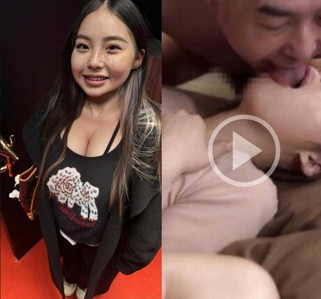 Yumi Eto ポルノスター ヌード 画像