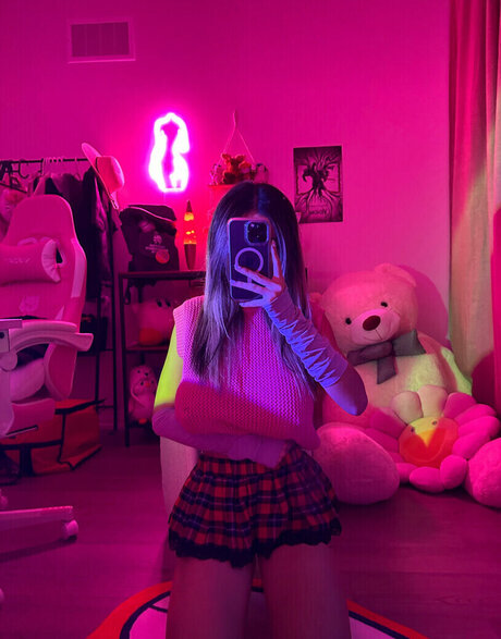 Yumi Eto ヌードモデル 写真