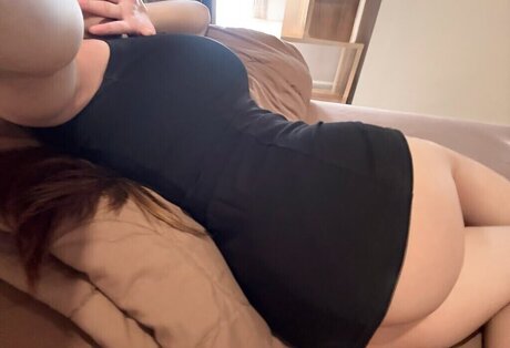 母乳オンリーファン 美しいヌード 写真