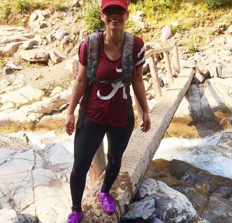 ブロンドビキニOnlyFans 美しいxxx ギャラリー