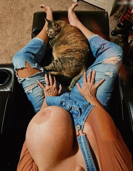 男性限定ファン 無料セクシー 写真