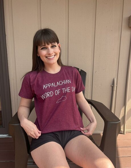 バレーボール オンリーファンズ ヌード 写真