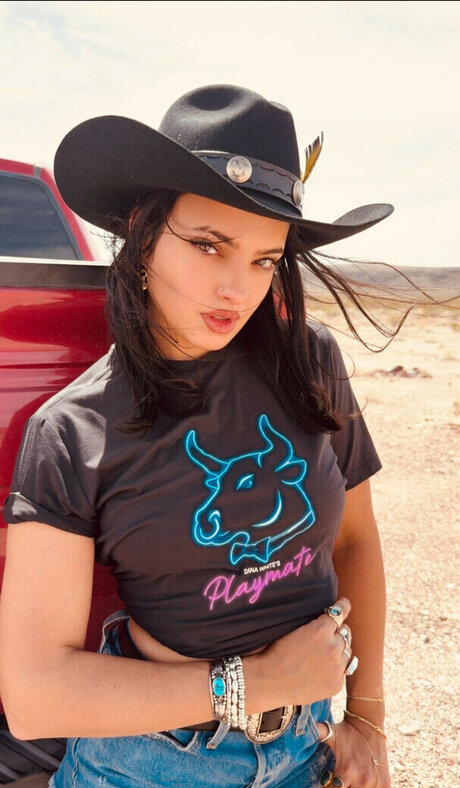 Nina Drama Profilbild