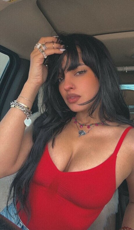 巨乳義母OnlyFans ベスト 写真