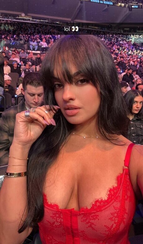 Nina Drama セックスポルノスター 画像