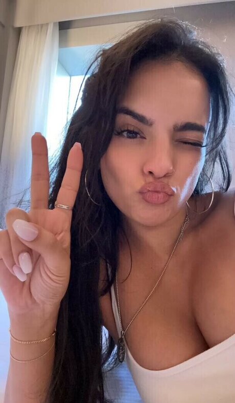 ママの足OnlyFans 無料セックス ギャラリー