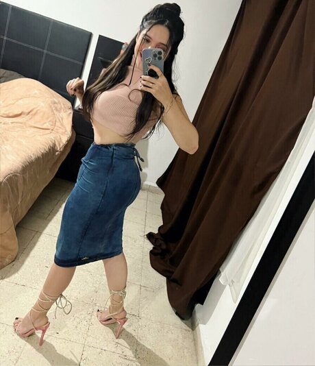 バニーコスチューム オンリーファンズ セクシーxxx 画像