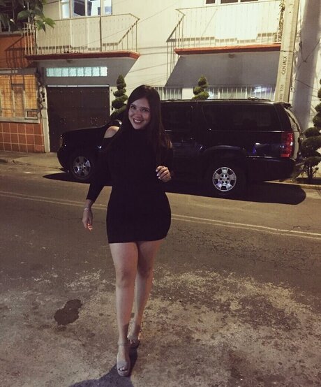 Bety Gaxiola ポルノスター パーフェクト 写真