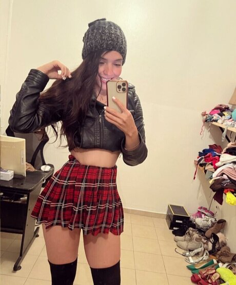 Bety Gaxiola ポルノスター 美しい 画像