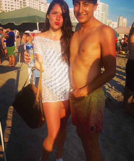 Bety Gaxiola 素敵なスター 画像