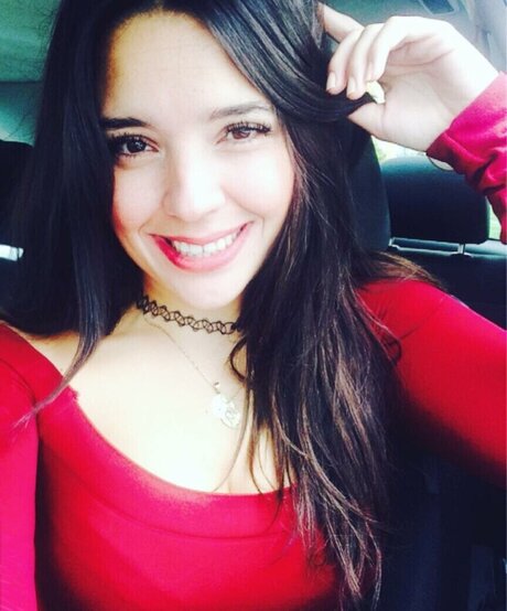 潮吹きオーガズムOnlyFans セクシーヌード 画像